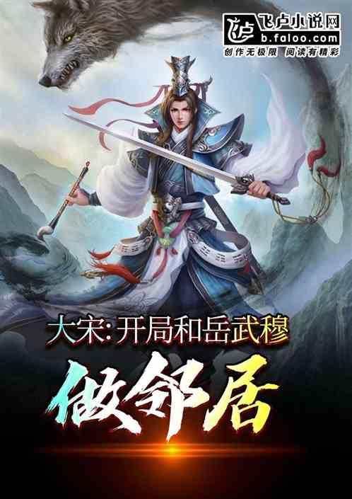 进击的飞机